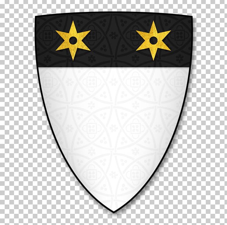 Aspilogia Coat Of Arms Uncle Father Roll Of Arms PNG, Clipart, Aspilogia, Coat Of Arms, Father, Others, Roll Of Arms Free PNG Download