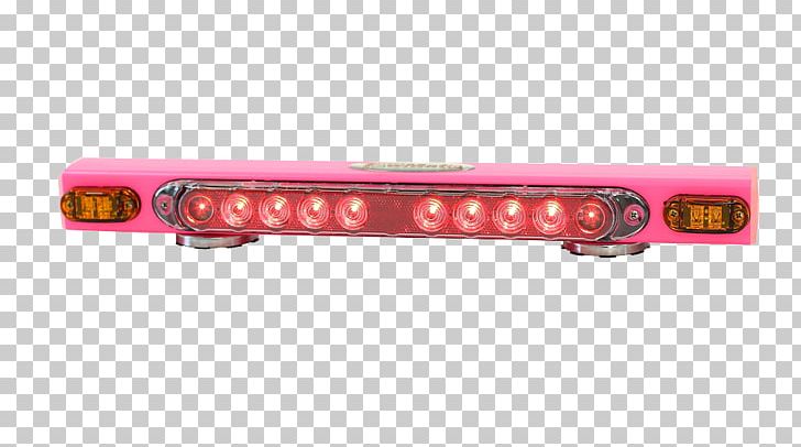 Automotive Lighting Car Vehicle PNG, Clipart, Automotive Lighting, Automotive Tail Brake Light, Campervans, Car, Emergency Vehicle Lighting Free PNG Download