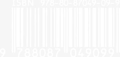 Barcode PNG, Clipart, Barcode, Barcode Clipart, Love, Promotions, Sticker Free PNG Download