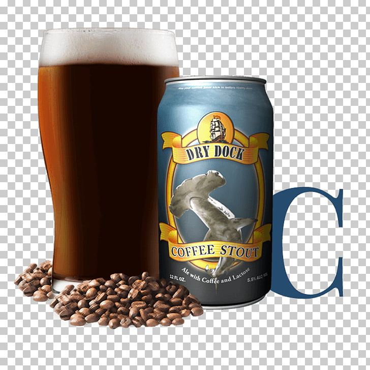 Beer Stout Ale Coffee Porter PNG, Clipart, Ale, Beer, Beer Brewing Grains Malts, Beer Glass, Brewery Free PNG Download