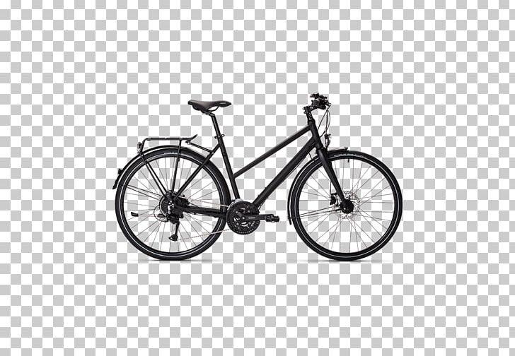Bicycle Shop Bicycle Frames Hybrid Bicycle City Bicycle PNG, Clipart,  Free PNG Download