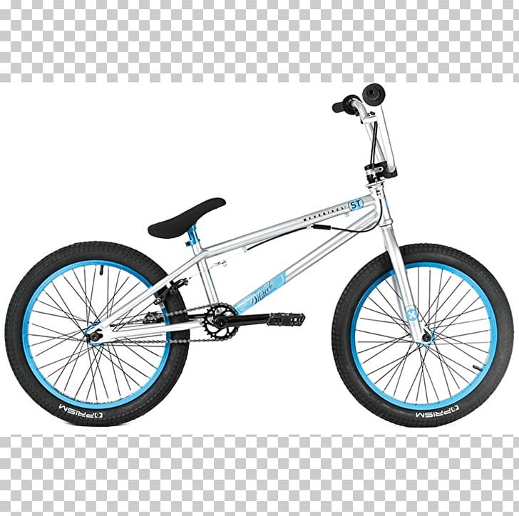 BMX Bike Bicycle Cycling Freestyle BMX PNG, Clipart,  Free PNG Download