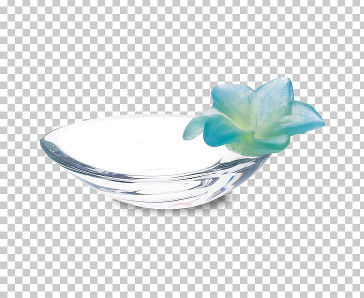 Bowl Schalchen Body Jewellery Cup Turquoise PNG, Clipart, Amaryllis, Aqua, Body Jewellery, Body Jewelry, Bowl Free PNG Download