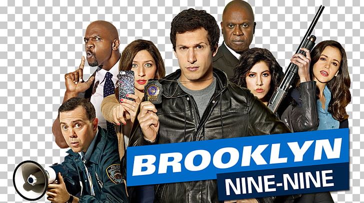 Brooklyn Nine-Nine PNG, Clipart, Andy Samberg, Brooklyn, Brooklyn Ninenine, Brooklyn Nine Nine, Brooklyn Ninenine Season 2 Free PNG Download