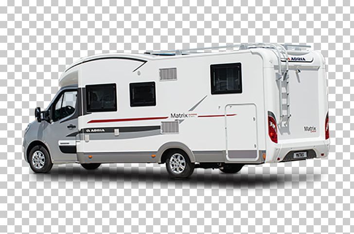 Caravan Adria Mobil Campervans Renault Master PNG, Clipart, Automotive Design, Automotive Exterior, Brand, Campervans, Car Free PNG Download