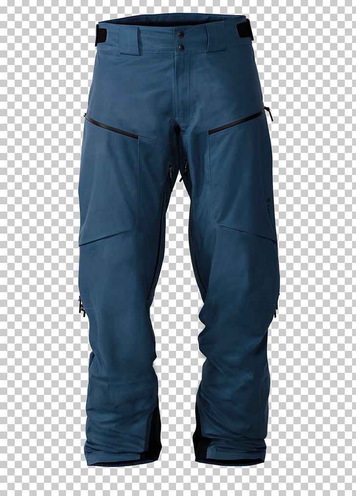 Cargo Pants Clothing Sweatpants Jeans PNG, Clipart, 3 L, Blue, Cargo Pants, Casual, Chino Cloth Free PNG Download