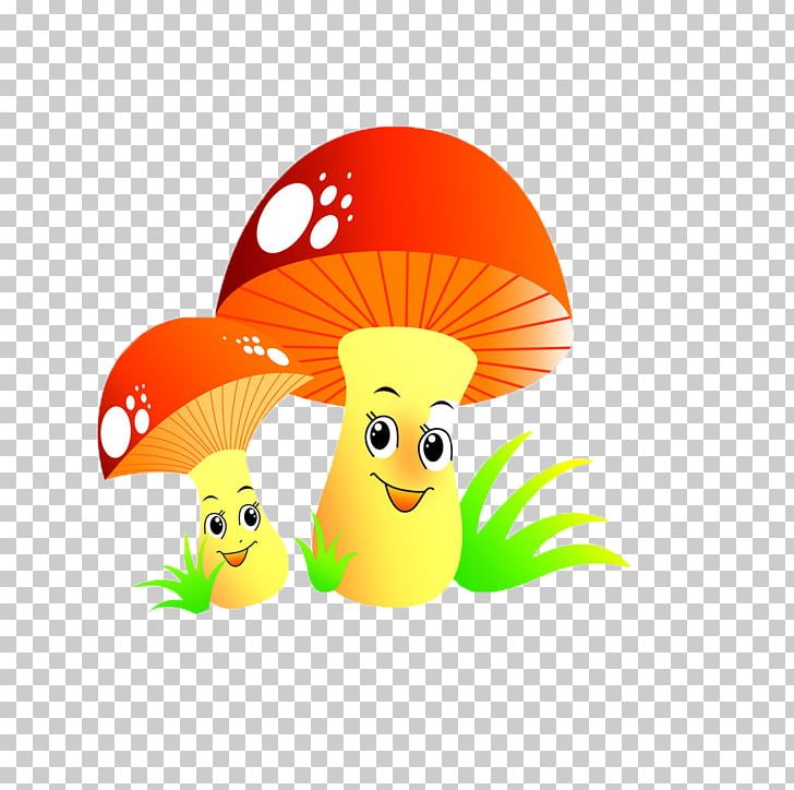 Cartoon Mushroom PNG, Clipart, Art, Balloon Cartoon, Beak, Boy Cartoon, Cartoon Free PNG Download