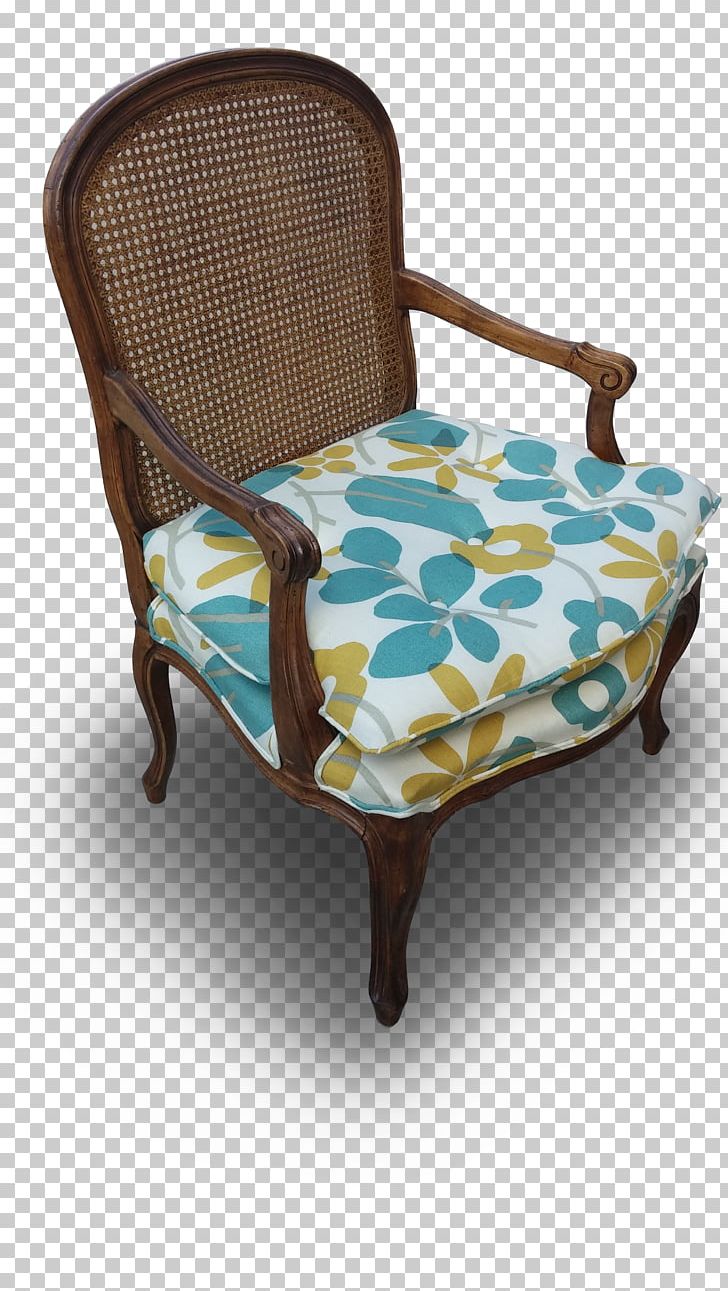 Chair Table Furniture Couch Distinctive Chesterfields PNG, Clipart, Caning, Chair, Couch, Distinctive Chesterfields, Furniture Free PNG Download