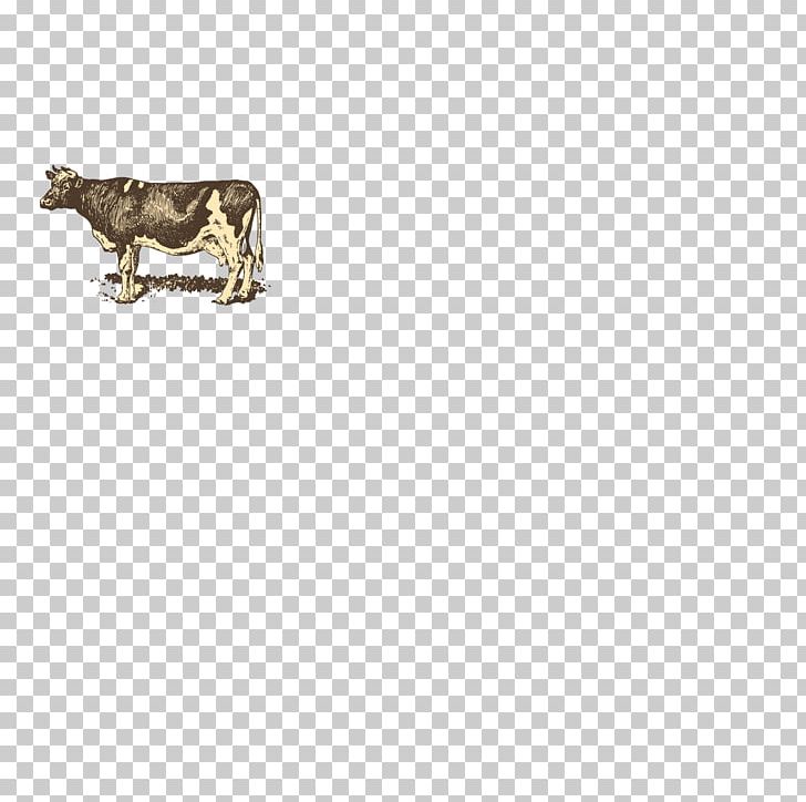 Chicago Bulls Die Flooring EEF Pattern PNG, Clipart, 3d Animation, Animal, Animals, Animal Vector, Animation Free PNG Download