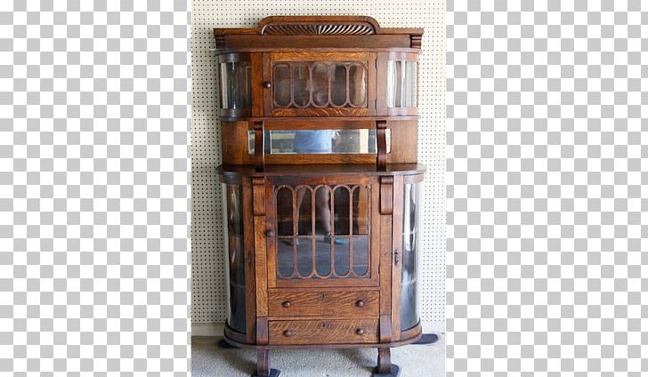 Chiffonier Cupboard Shelf Antique Hardwood PNG, Clipart, Antique, Cabinetry, Chiffonier, China Cabinet, Cupboard Free PNG Download