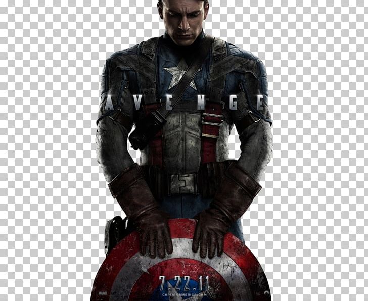 Chris Evans Captain America: The First Avenger Arnim Zola Film PNG, Clipart, 3d Film, Captain, Captain America The First Avenger, Celebrities, Fictional Character Free PNG Download