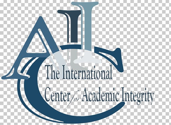 Clemson University International Center For Academic Integrity Essay Writing PNG, Clipart,  Free PNG Download