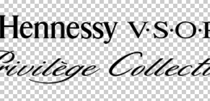 Cognac Logo Hennessy Very Special Old Pale Bottle PNG, Clipart, Area, Black, Black And White, Black M, Bottle Free PNG Download