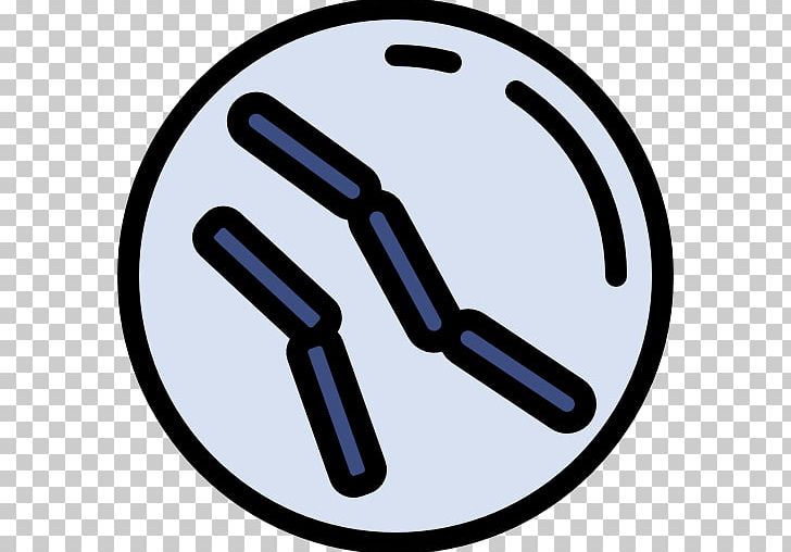 Computer Icons Bacteria PNG, Clipart, Angle, Bacteria, Biology, Cell, Clip Art Free PNG Download