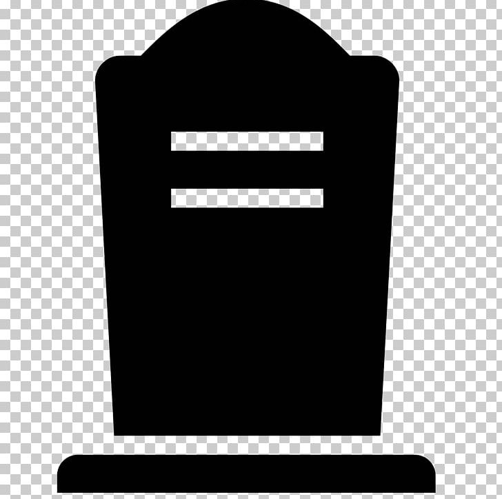 Computer Icons Cemetery Headstone Funeral Home PNG, Clipart, Burial, Cemetery, Computer Icons, Download, Funeral Free PNG Download