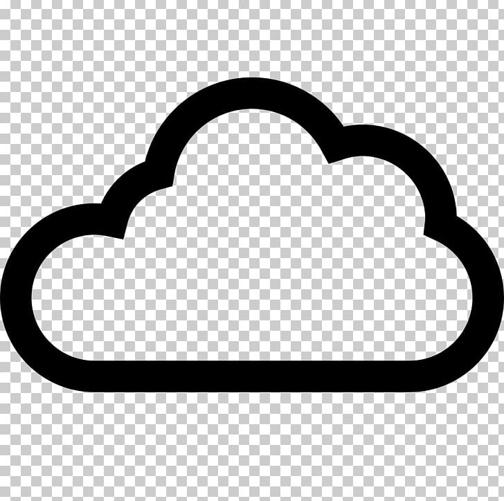 Computer Icons Rain Thunderstorm Desktop PNG, Clipart, Black And White, Body Jewelry, Cloud, Computer Icons, Desktop Wallpaper Free PNG Download