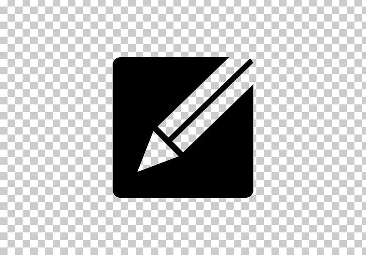 Computer Icons Symbol User Interface PNG, Clipart, Angle, Black, Black And White, Brand, Computer Icons Free PNG Download