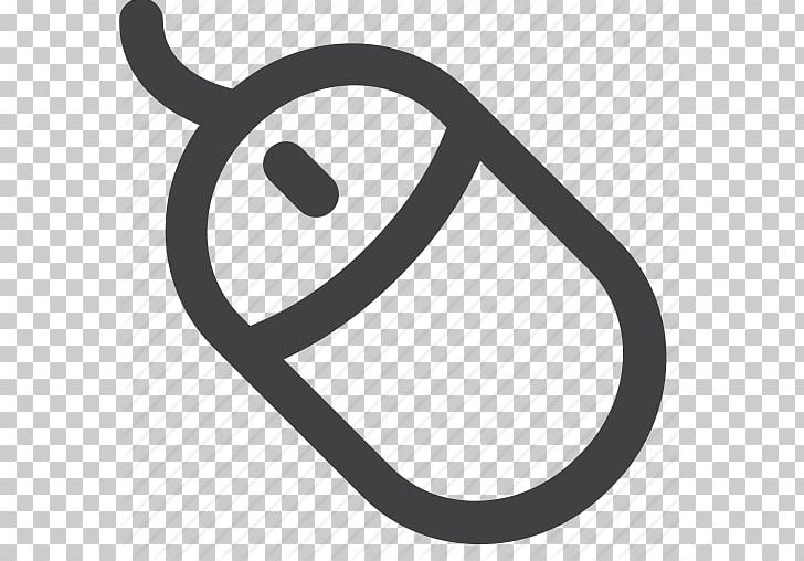 Computer Mouse Computer Icons Context Menu Mouse Button PNG, Clipart, Black And White, Brand, Button, Circle, Computer Icons Free PNG Download
