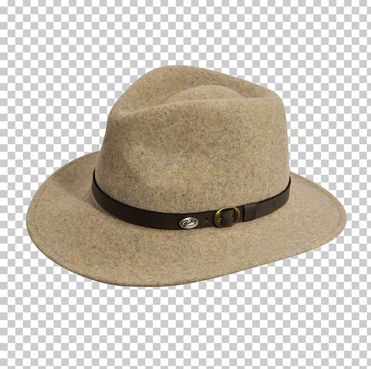 Cowboy Hat Fedora Headgear Stetson PNG, Clipart, Aztex Hat Company, Bailey Hat Co, Beige, Cap, Clothing Free PNG Download