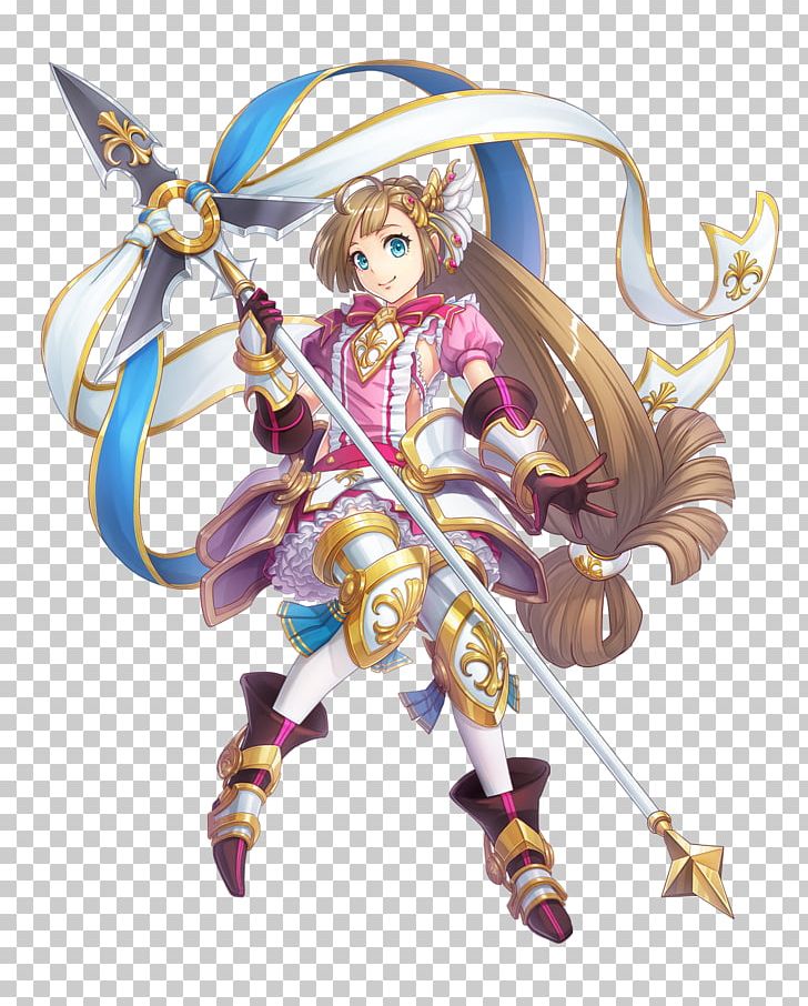Crystal Of Re:union Gumi Lineage II Strategy Video Game PNG, Clipart, Crystal Of Reunion, Fictional Character, Figurine, Freetoplay, Game Free PNG Download