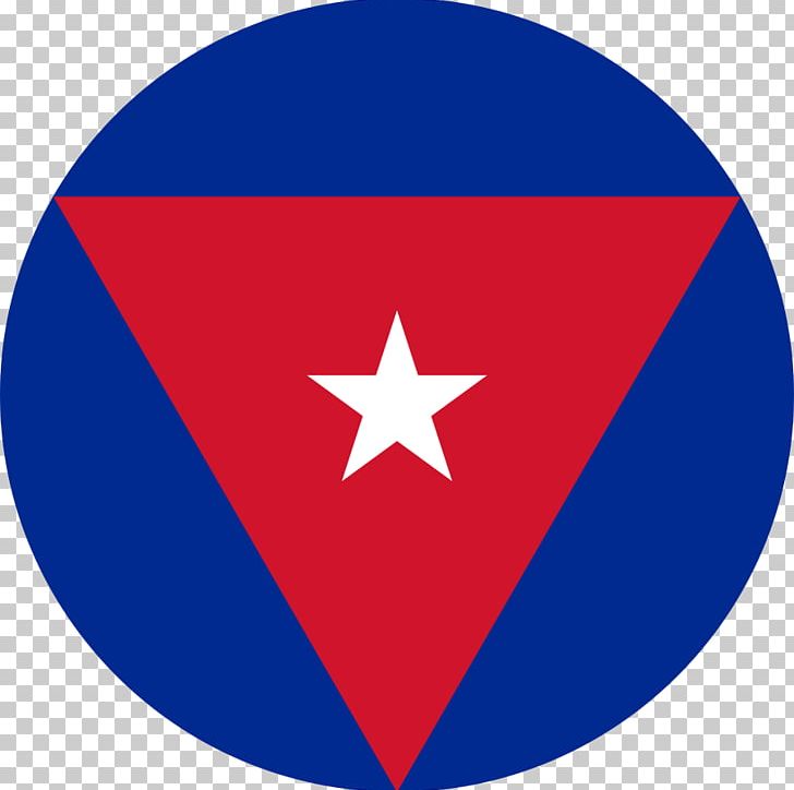 Cuban Revolutionary Air And Air Defense Force Air Force Military Aircraft Insignia PNG, Clipart, Air Force, Army, Blue, Cuban Revolution, Cuban Revolutionary Armed Forces Free PNG Download