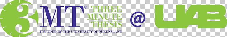 Curtin University Three Minute Thesis Graduate University Doctor Of Philosophy Northwestern University Graduate School PNG, Clipart,  Free PNG Download