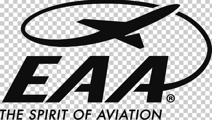 EAA Aviation Museum EAA AirVenture Oshkosh Airplane Flight Aircraft PNG, Clipart, Aircraft, Airplane, Area, Association, Aviation Free PNG Download