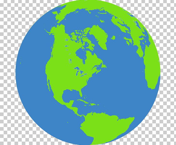 Earth Globe PNG, Clipart, Area, Art, Circle, Clip Art, Computer Icons Free PNG Download