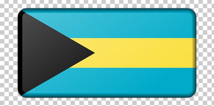 Flag Of The Bahamas Flag Of Croatia PNG, Clipart, Angle, Aqua, Area, Bahamas, Blue Free PNG Download