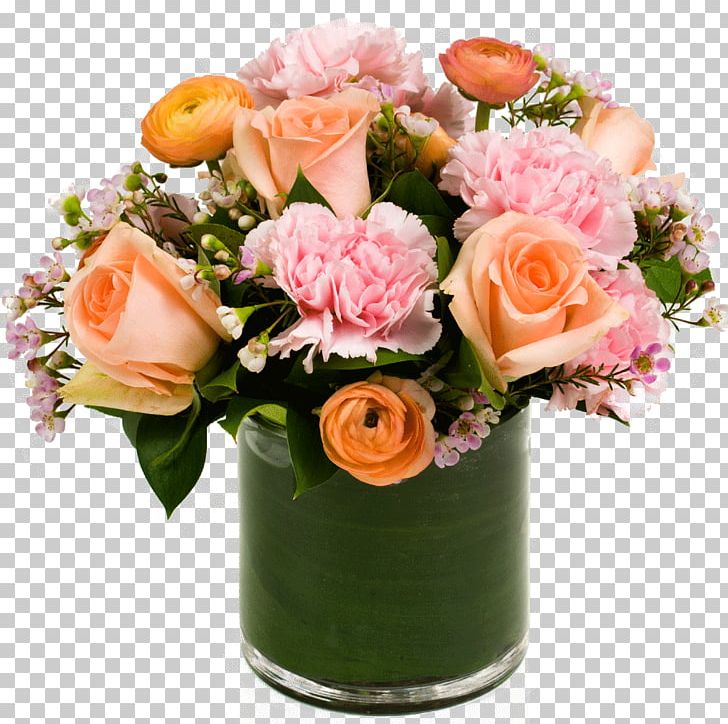 Flower Bouquet Cut Flowers Garden Roses Floral Design PNG, Clipart, Artificial Flower, Birthday, Bouquet, Centrepiece, Cut Flowers Free PNG Download