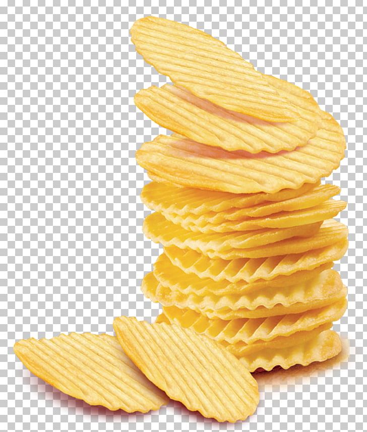 French Fries Potato Chip Snack PNG, Clipart, Adobe Illustrator, Casino Chips, Chip, Chips, Cookie Free PNG Download