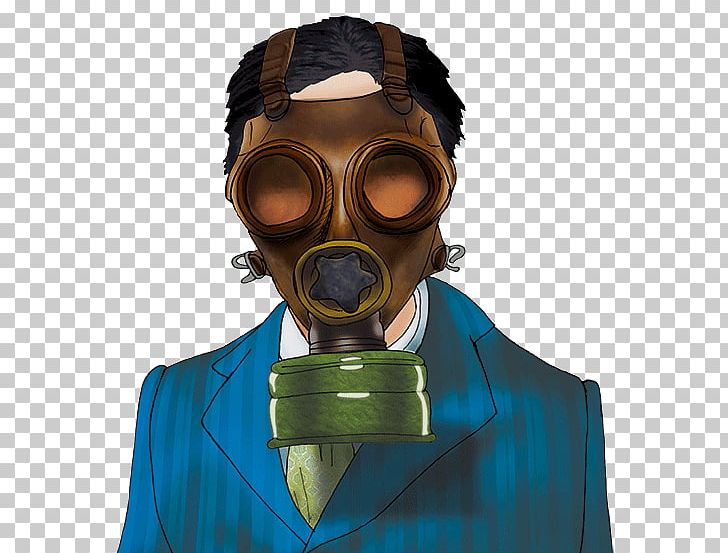 Gas Mask Anthology Book Writer Diving & Snorkeling Masks PNG, Clipart, Anthology, Art, Book, Book Series, Corrosion Free PNG Download
