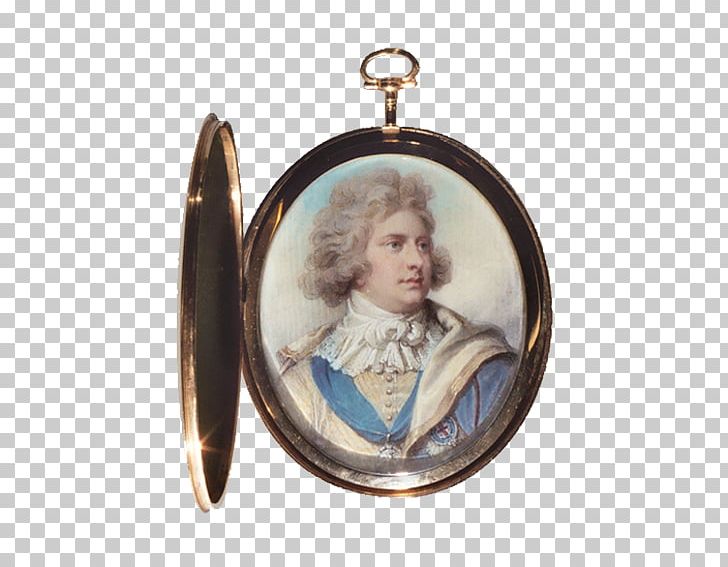 Georgian Era National Portrait Gallery Regency Era Prince Of Wales PNG, Clipart, Fashion Accessory, George Iii Of The United Kingdom, George Iv Of The United Kingdom, Georgian Era, Jewellery Free PNG Download