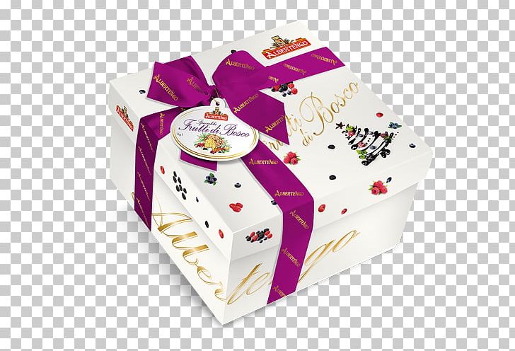 Gift PNG, Clipart, Box, Frutti Di Bosco, Gift, Miscellaneous Free PNG Download