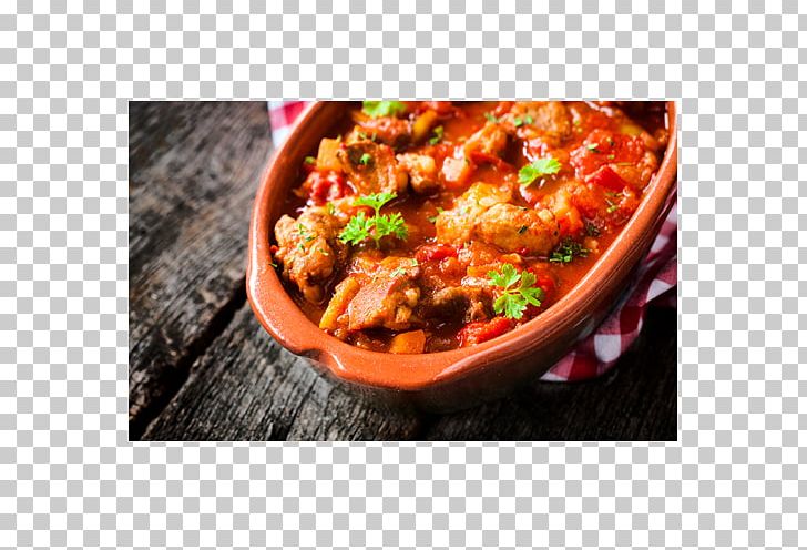 Goulash Vegetarian Cuisine Hungarian Cuisine Serbian Cuisine Recipe PNG, Clipart, American Food, Bell Pepper, Cooking, Cookware And Bakeware, Cuisine Free PNG Download