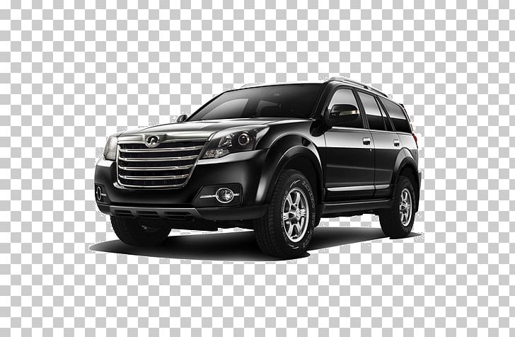 Great Wall Haval H3 Great Wall Motors Great Wall Haval H5 Great Wall Wingle Car PNG, Clipart, Automotive, Automotive Design, Automotive Exterior, Automotive Tire, Car Free PNG Download