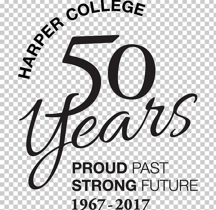 Harper College Education School Anniversary PNG, Clipart, Academic Certificate, Academic Degree, Affiliated School, Alumnus, Anniversary Free PNG Download