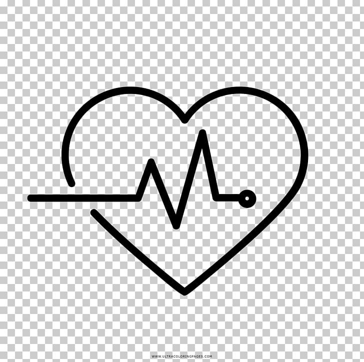 Heart Rate Pulse Electrocardiography Drawing PNG, Clipart, Angle, Area, Artery, Black And White, Brand Free PNG Download