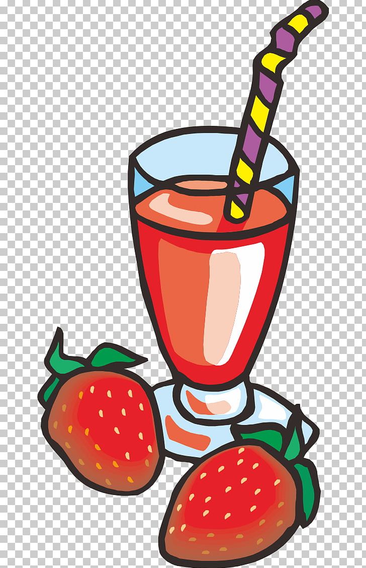 Ice Cream Smoothie Milkshake Strawberry Juice PNG, Clipart, Apple Juice, Artwork, Cranberry Juice, Cuisine, Drink Free PNG Download