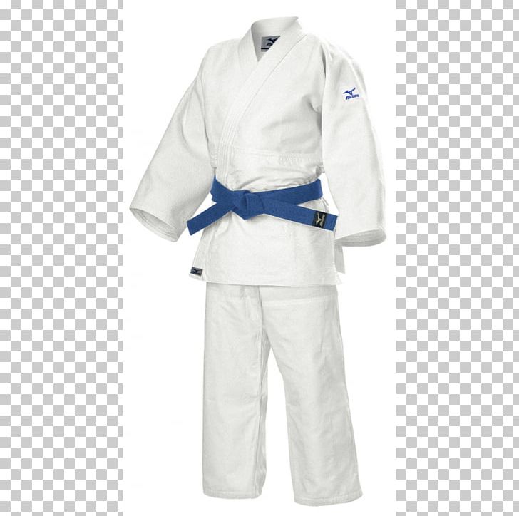 Judogi Karate Gi Uniform PNG, Clipart, Brazilian Jiujitsu, Brazilian Jiujitsu Gi, Clothing, Costume, Dobok Free PNG Download