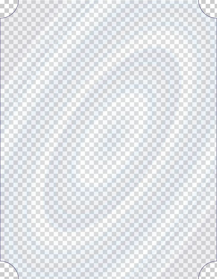 Line PNG, Clipart, Art, Circle, Julia Domna, Line, White Free PNG Download