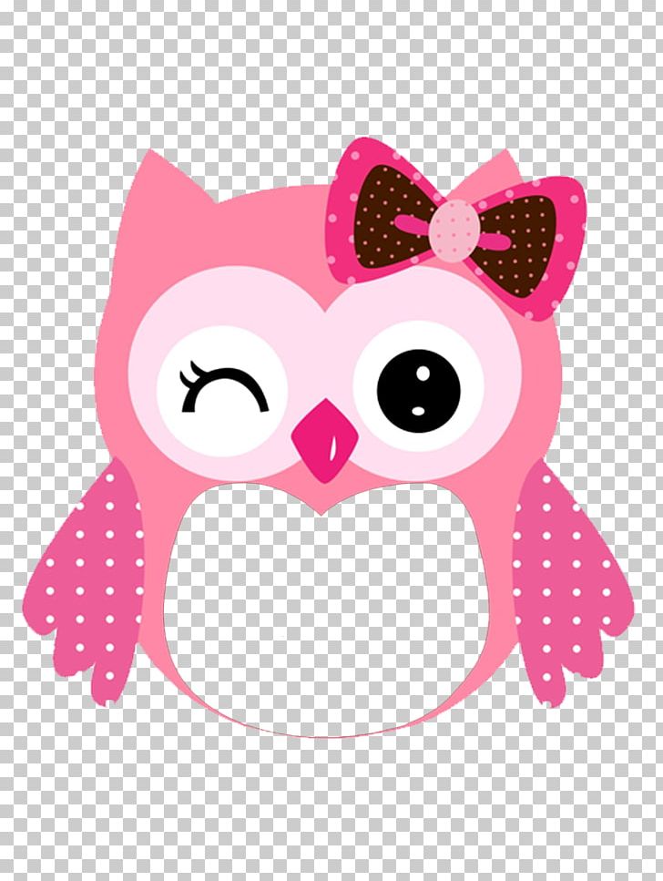 Little Owl Drawing Animation PNG, Clipart, Animals, Animation, Art, Baby Toys, Beak Free PNG Download