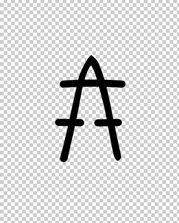 Logo Line Angle PNG, Clipart, Angle, Art, Black And White, Line, Linear B Ideograms Free PNG Download
