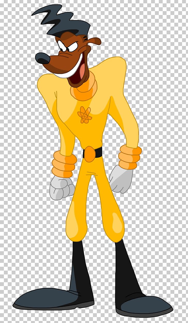 Max Goof Powerline Roxanne Costume YouTube PNG, Clipart, Art, Cartoon, Clothing, Cosplay, Costume Free PNG Download
