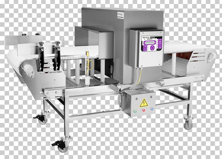 Metal Detectors Packaging And Labeling Quality PNG, Clipart, Business, Conveyor System, Detector, Limited Liability Company, Machine Free PNG Download