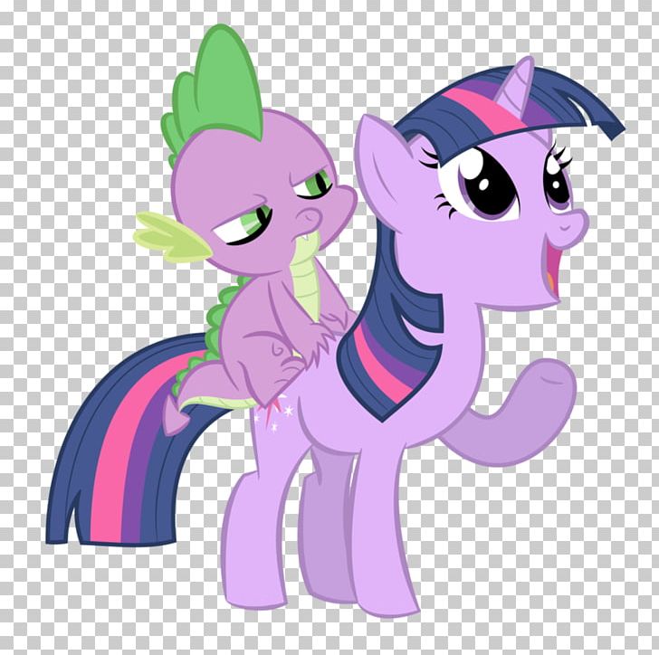 My Little Pony: Friendship Is Magic PNG, Clipart, Carnivoran, Cartoon, Cat Like Mammal, Deviantart, Fictional Character Free PNG Download