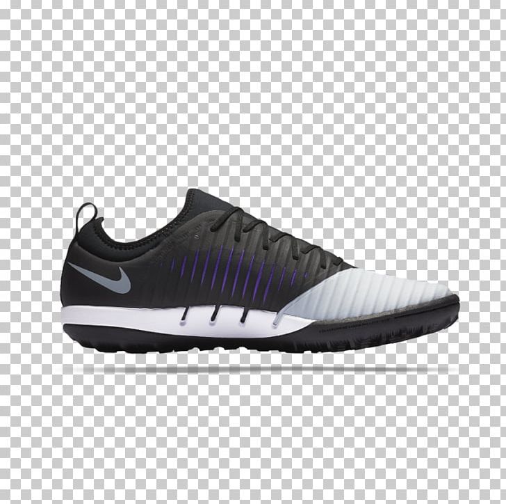 Nike Mercurial Vapor Football Boot Shoe Sneakers PNG, Clipart, Adidas, Athletic Shoe, Basketball Shoe, Black, Cleat Free PNG Download