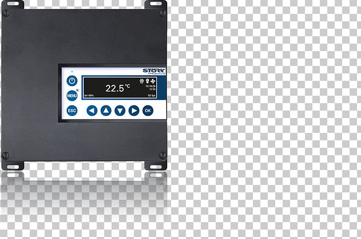 OLED Seven-segment Display Display Device Electronics Measurement PNG, Clipart, Color, Computer Hardware, Control Engineering, Display Device, Electronics Free PNG Download