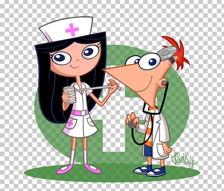 Phineas Flynn Ferb Fletcher Isabella Garcia-Shapiro Perry The Platypus Candace Flynn PNG, Clipart, Art, Artwork, Cartoon, Character, Drawing Free PNG Download