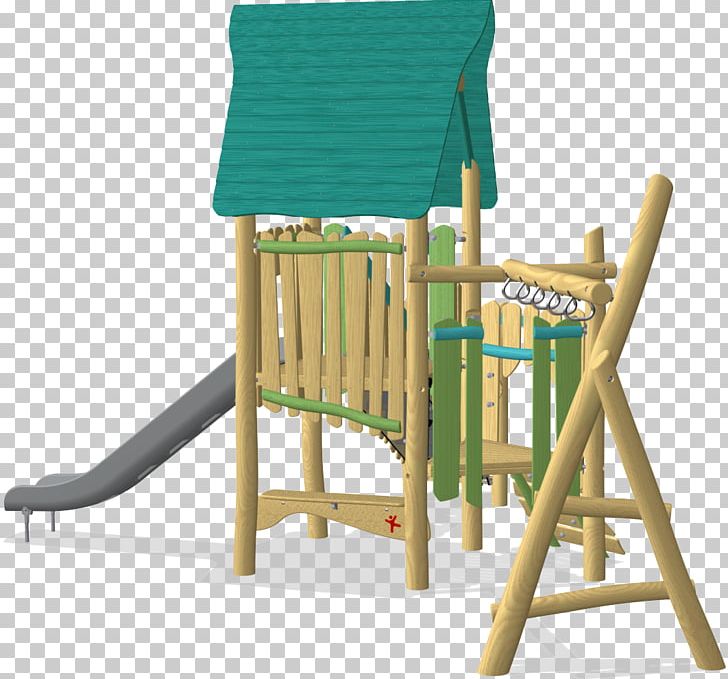 Playground Kompan Swing Jungle Gym PNG, Clipart, Chair, Chute, Deck, Desk, Furniture Free PNG Download
